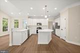 4314 Quanders Promise Drive - Photo 10