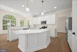 4314 Quanders Promise Drive - Photo 11