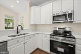 4314 Quanders Promise Drive - Photo 12