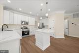4314 Quanders Promise Drive - Photo 13