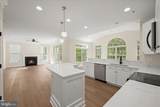 4314 Quanders Promise Drive - Photo 14