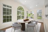 4314 Quanders Promise Drive - Photo 15