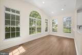 4314 Quanders Promise Drive - Photo 16