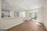 4314 Quanders Promise Drive - Photo 17
