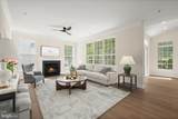 4314 Quanders Promise Drive - Photo 18
