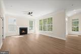 4314 Quanders Promise Drive - Photo 19