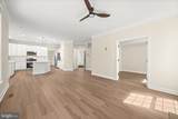 4314 Quanders Promise Drive - Photo 20