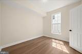 4314 Quanders Promise Drive - Photo 22