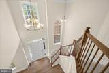 4314 Quanders Promise Drive - Photo 25