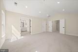 4314 Quanders Promise Drive - Photo 27