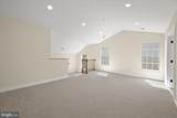 4314 Quanders Promise Drive - Photo 28