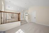4314 Quanders Promise Drive - Photo 30