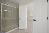 4314 Quanders Promise Drive - Photo 32