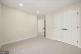 4314 Quanders Promise Drive - Photo 35