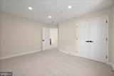 4314 Quanders Promise Drive - Photo 37
