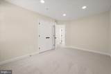 4314 Quanders Promise Drive - Photo 39
