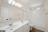 4314 Quanders Promise Drive - Photo 40