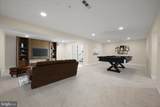4314 Quanders Promise Drive - Photo 41