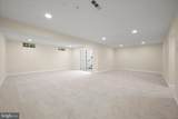 4314 Quanders Promise Drive - Photo 42