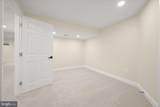 4314 Quanders Promise Drive - Photo 44