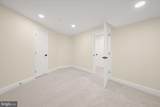 4314 Quanders Promise Drive - Photo 45