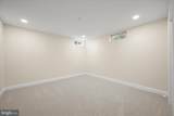 4314 Quanders Promise Drive - Photo 46