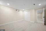 4314 Quanders Promise Drive - Photo 47