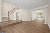 4314 Quanders Promise Drive - Photo 5