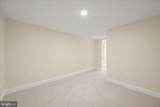4314 Quanders Promise Drive - Photo 51