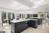 40-B Long Beach Boulevard - Photo 21