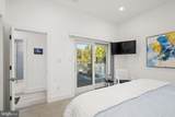 40-B Long Beach Boulevard - Photo 26