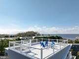 40-B Long Beach Boulevard - Photo 41