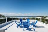 40-B Long Beach Boulevard - Photo 42