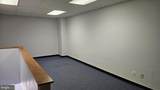 1044 Industrial Drive - Photo 11