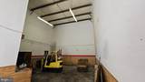 1044 Industrial Drive - Photo 4