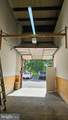 1044 Industrial Drive - Photo 5