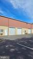 1044 Industrial Drive - Photo 6