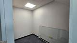 1044 Industrial Drive - Photo 7