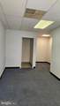 1044 Industrial Drive - Photo 8