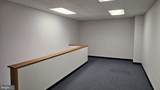 1044 Industrial Drive - Photo 9