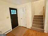 242 Spring Street - Photo 13