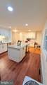 242 Spring Street - Photo 18