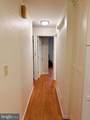242 Spring Street - Photo 23