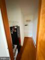 242 Spring Street - Photo 32