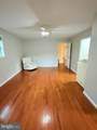242 Spring Street - Photo 40