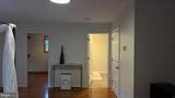 242 Spring Street - Photo 54