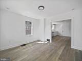 541 Guilford Avenue - Photo 10