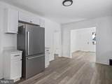 541 Guilford Avenue - Photo 4