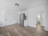 541 Guilford Avenue - Photo 6