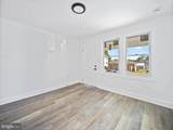 541 Guilford Avenue - Photo 9